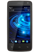 Best available price of XOLO Q700 in Chile