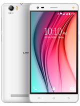 Best available price of Lava V5 in Chile