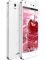 Best available price of Lava Iris X1 Grand in Chile
