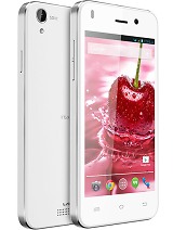 Best available price of Lava Iris X1 mini in Chile