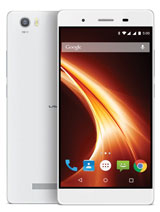Best available price of Lava X10 in Chile