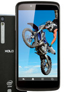 Best available price of XOLO X1000 in Chile