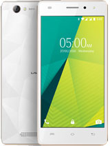 Best available price of Lava X11 in Chile