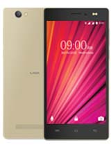 Best available price of Lava X17 in Chile