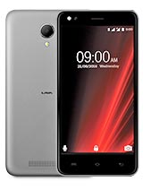 Best available price of Lava X19 in Chile