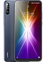 Best available price of Lava X2 in Chile