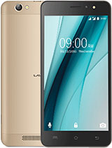 Best available price of Lava X28 Plus in Chile
