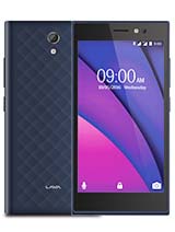 Best available price of Lava X38 in Chile