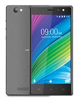 Best available price of Lava X41 Plus in Chile