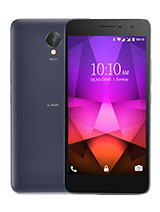 Best available price of Lava X46 in Chile