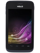 Best available price of XOLO X500 in Chile