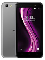 Best available price of Lava X81 in Chile