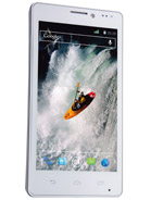 Best available price of XOLO X910 in Chile