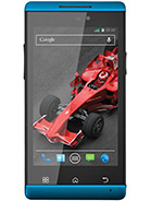 Best available price of XOLO A500S IPS in Chile