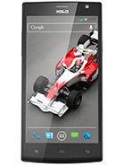 Best available price of XOLO Q2000 in Chile