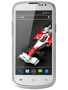 Best available price of XOLO Q600 in Chile