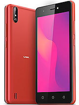 Best available price of Lava Z1 in Chile