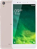 Best available price of Lava Z10 in Chile