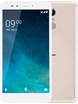 Best available price of Lava Z25 in Chile