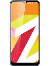 Best available price of Lava Z2s in Chile