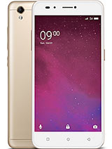 Best available price of Lava Z60 in Chile