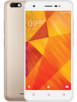 Best available price of Lava Z60s in Chile