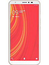 Best available price of Lava Z61 in Chile