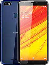 Best available price of Lava Z91 in Chile