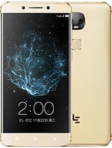 Best available price of LeEco Le Pro 3 AI Edition in Chile