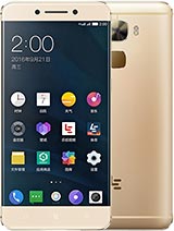 Best available price of LeEco Le Pro3 Elite in Chile