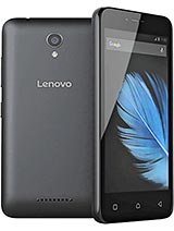 Best available price of Lenovo A Plus in Chile