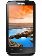 Best available price of Lenovo A316i in Chile