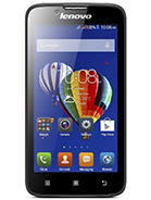 Best available price of Lenovo A328 in Chile