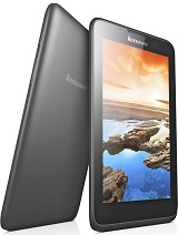 Best available price of Lenovo A7-50 A3500 in Chile