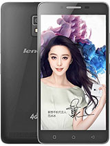 Best available price of Lenovo A3690 in Chile