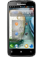 Best available price of Lenovo A390 in Chile