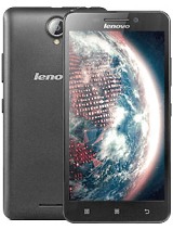 Best available price of Lenovo A5000 in Chile