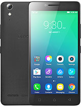 Best available price of Lenovo A6010 Plus in Chile