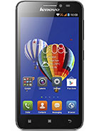 Best available price of Lenovo A606 in Chile