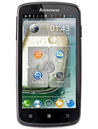 Best available price of Lenovo A630 in Chile