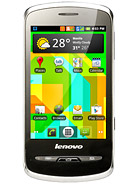 Best available price of Lenovo A65 in Chile