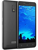 Best available price of Lenovo A6600 in Chile