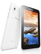 Best available price of Lenovo A7-30 A3300 in Chile