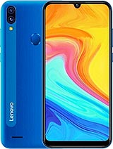 Best available price of Lenovo A7 in Chile
