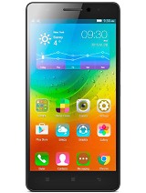 Best available price of Lenovo A7000 in Chile