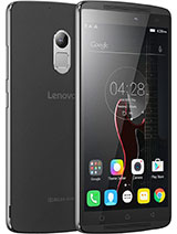 Best available price of Lenovo Vibe K4 Note in Chile