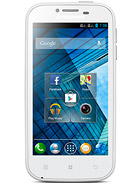 Best available price of Lenovo A706 in Chile