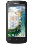 Best available price of Lenovo A830 in Chile