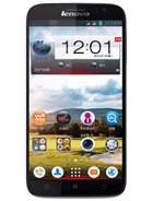 Best available price of Lenovo A850 in Chile