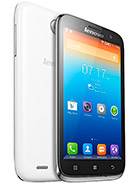 Best available price of Lenovo A859 in Chile